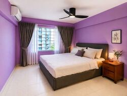 Blk 854 Woodlands Street 83 (Woodlands), HDB 4 Rooms #566205811